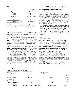 Bhagavan Medical Biochemistry 2001, page 581